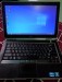 Dell Latitude-E6320 Core i5